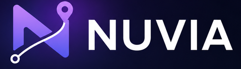 NUVIA